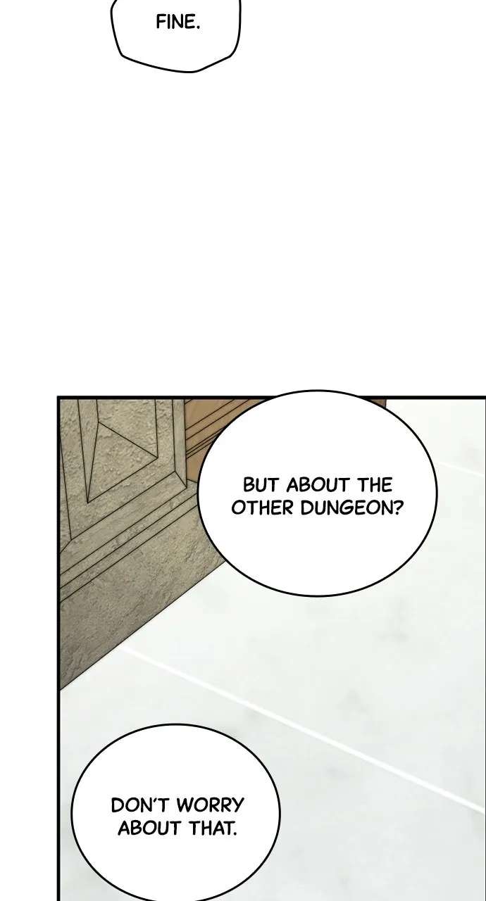 My Very OwnAkashic Records Chapter 30 - page 72