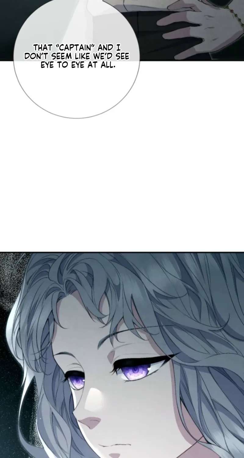 Don't Look for the Resurrected Villainess Chapter 44 - page 66