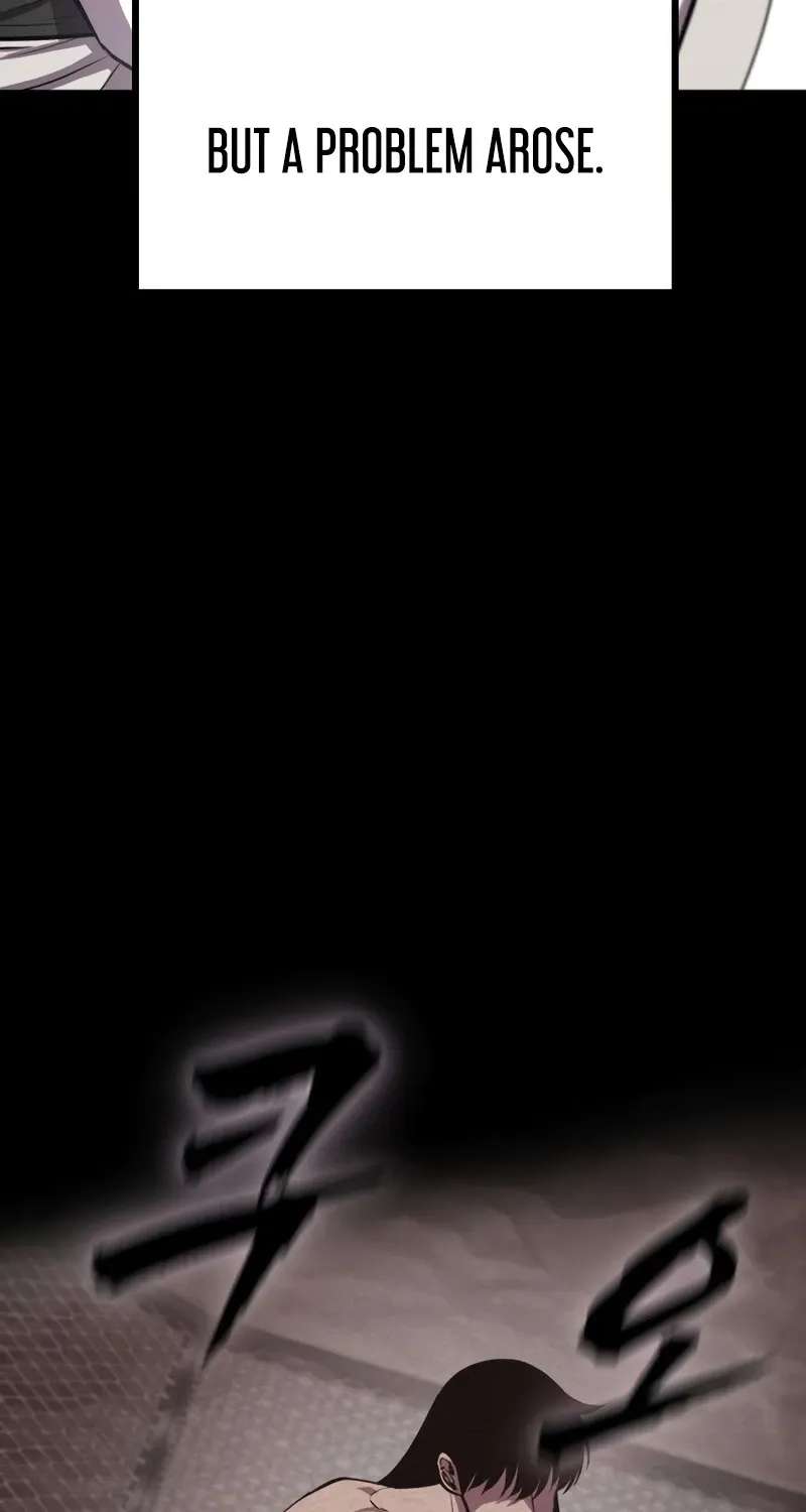 A Dragon Lives in Kunlun Chapter 11 - page 159