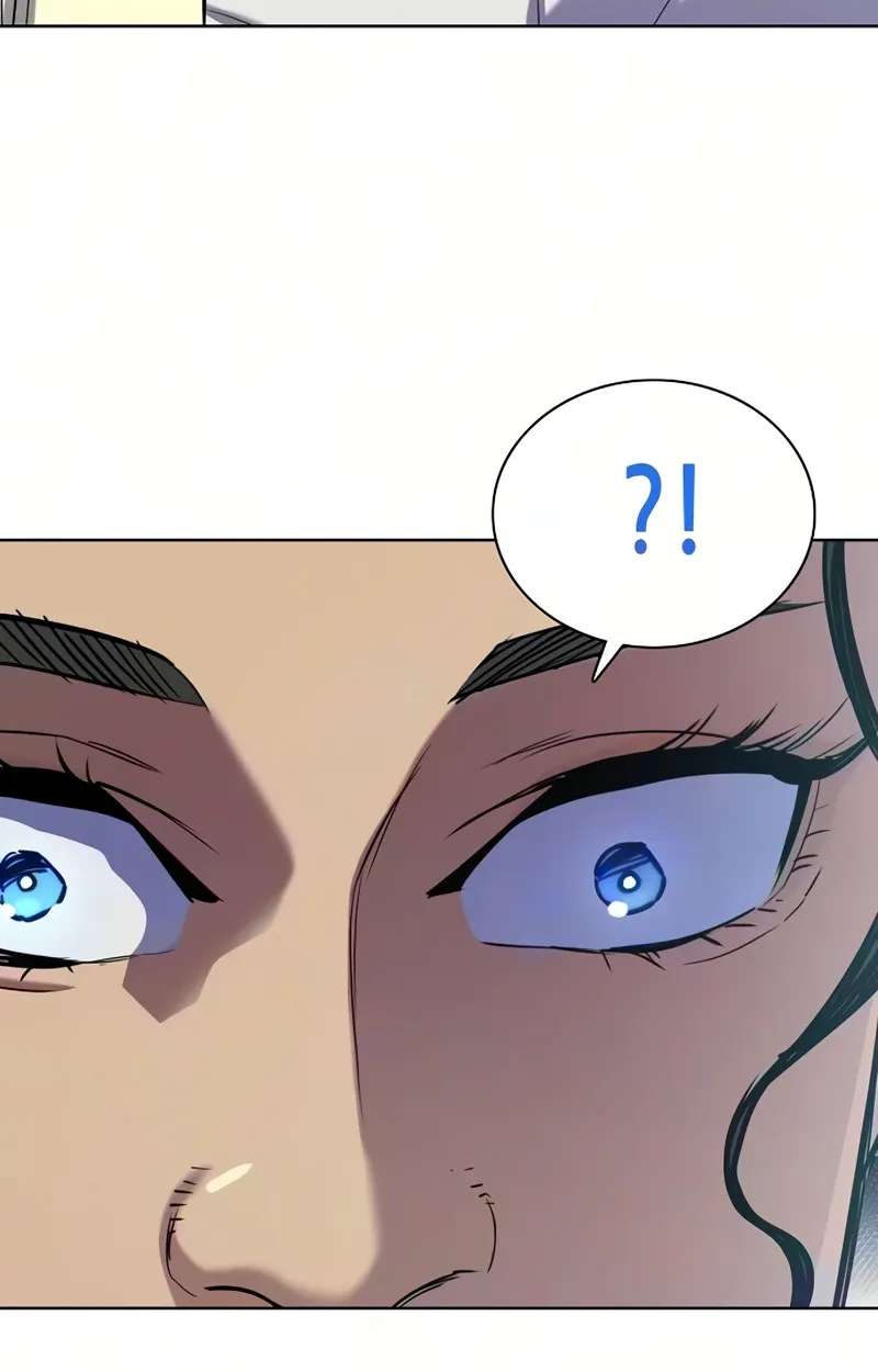 Reborn Rich Chapter 221 - page 54