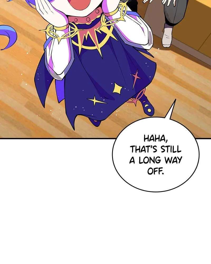 Meikai no Chouetsusha, Academy e Kikan suru Chapter 19 - page 139
