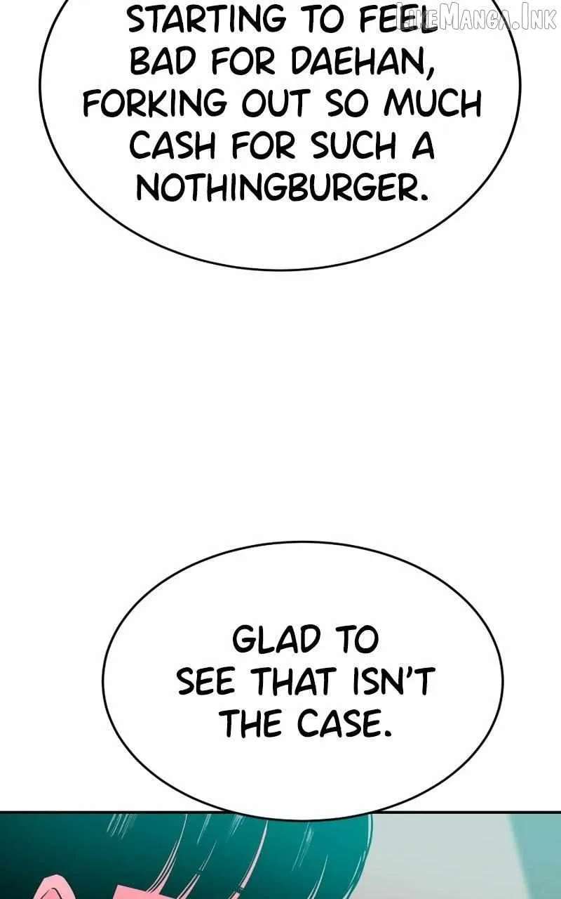 Student Jo-Eun Chapter 66 - page 4