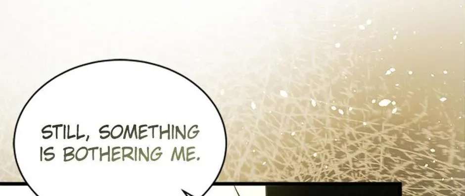 Your God Sent You Chapter 83 - page 123