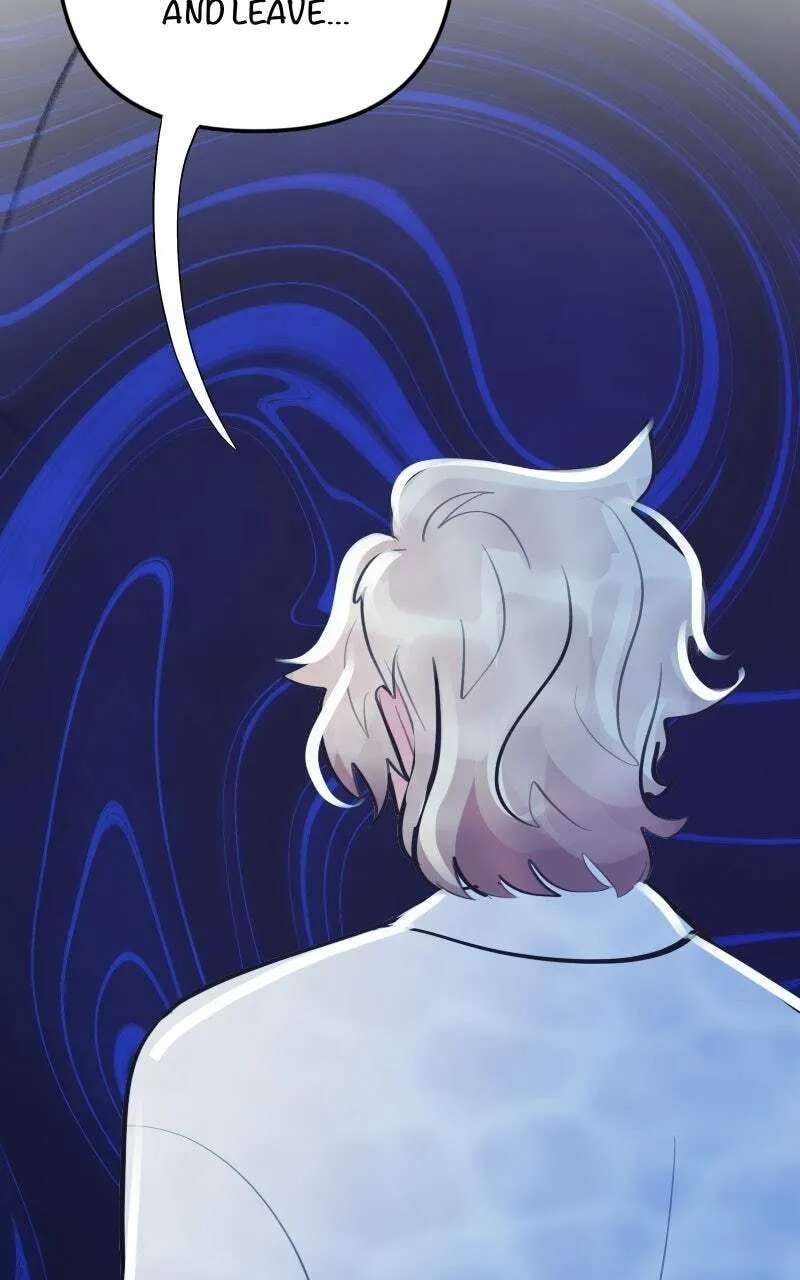 Star Catcher Chapter 112 - page 40