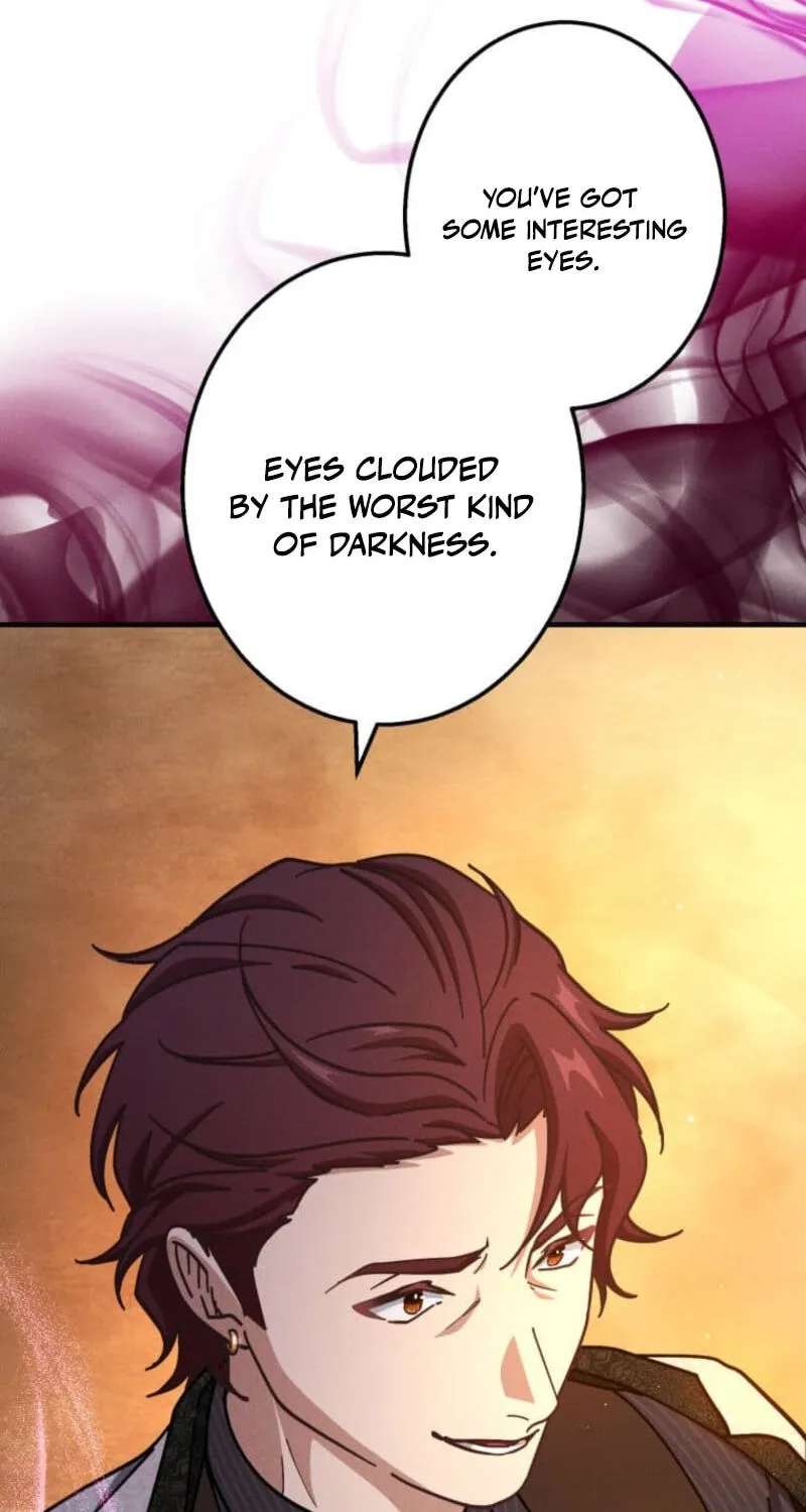 Lost Man: The Demon Lord-Class Player Who Returns from Death Chapter 91 - page 35