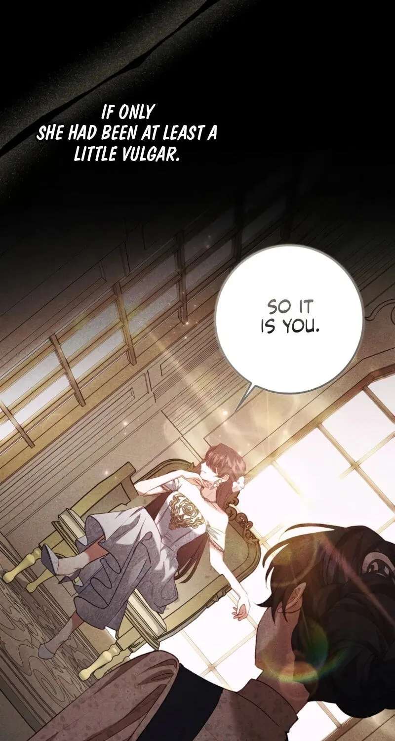 Sister-in-law of the Heroine in a Childcare Novel Chapter 29 - page 98