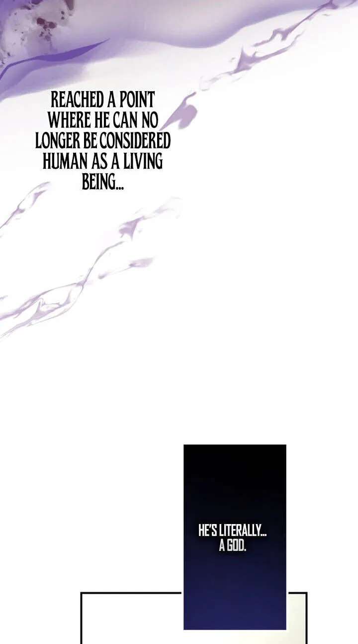 Maou App de S-kyuu Hunter ni Naremashita Chapter 159 - page 54
