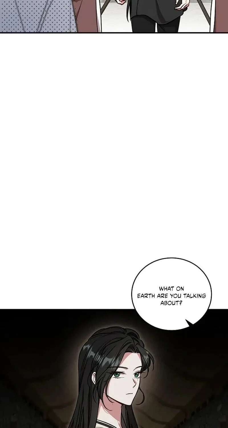The Eldest Daughter of the Tang Clan of Sacheon Protects the Family Chapter 33 - page 57