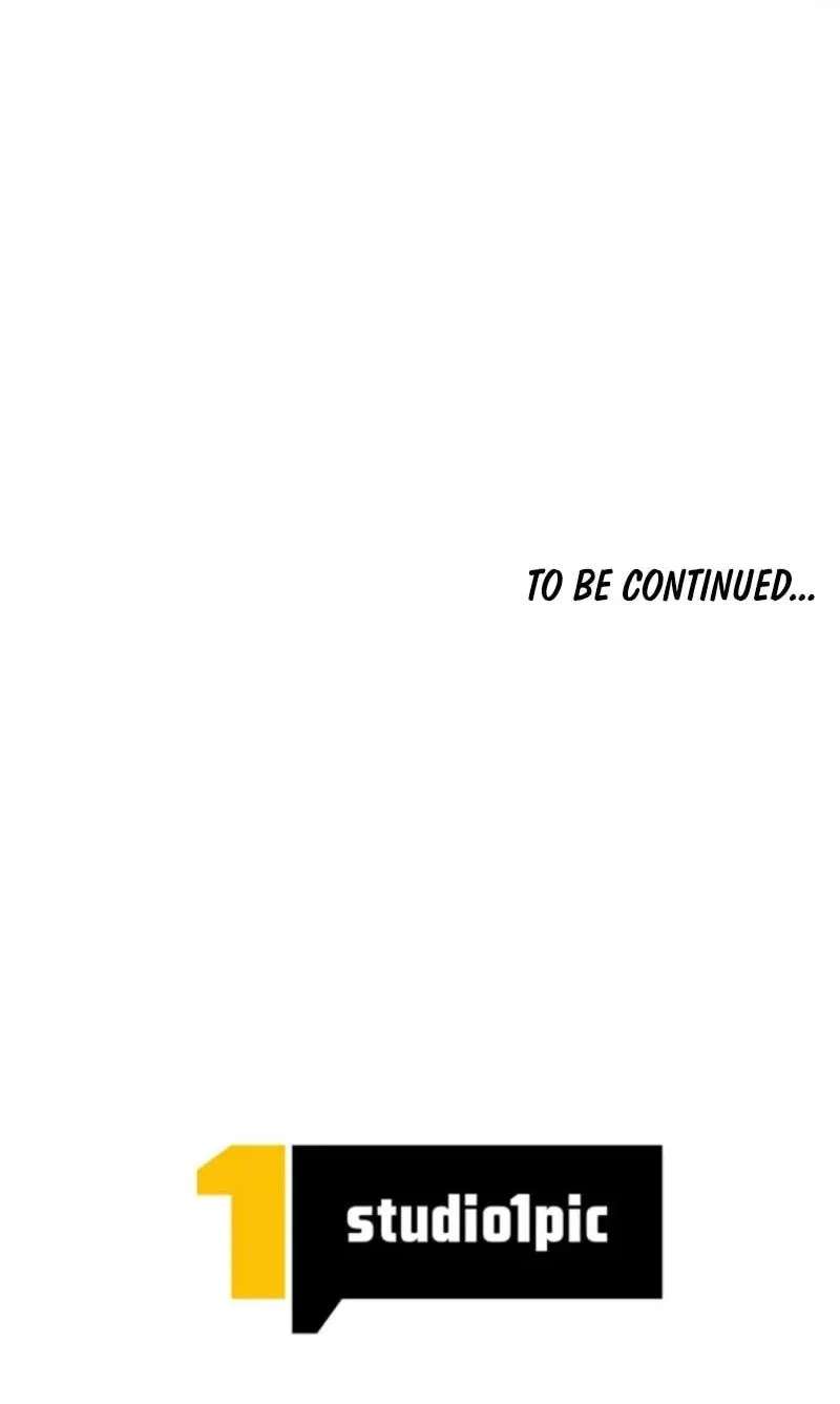 The Count's Beloved Contract Young Lady Chapter 43 - page 85