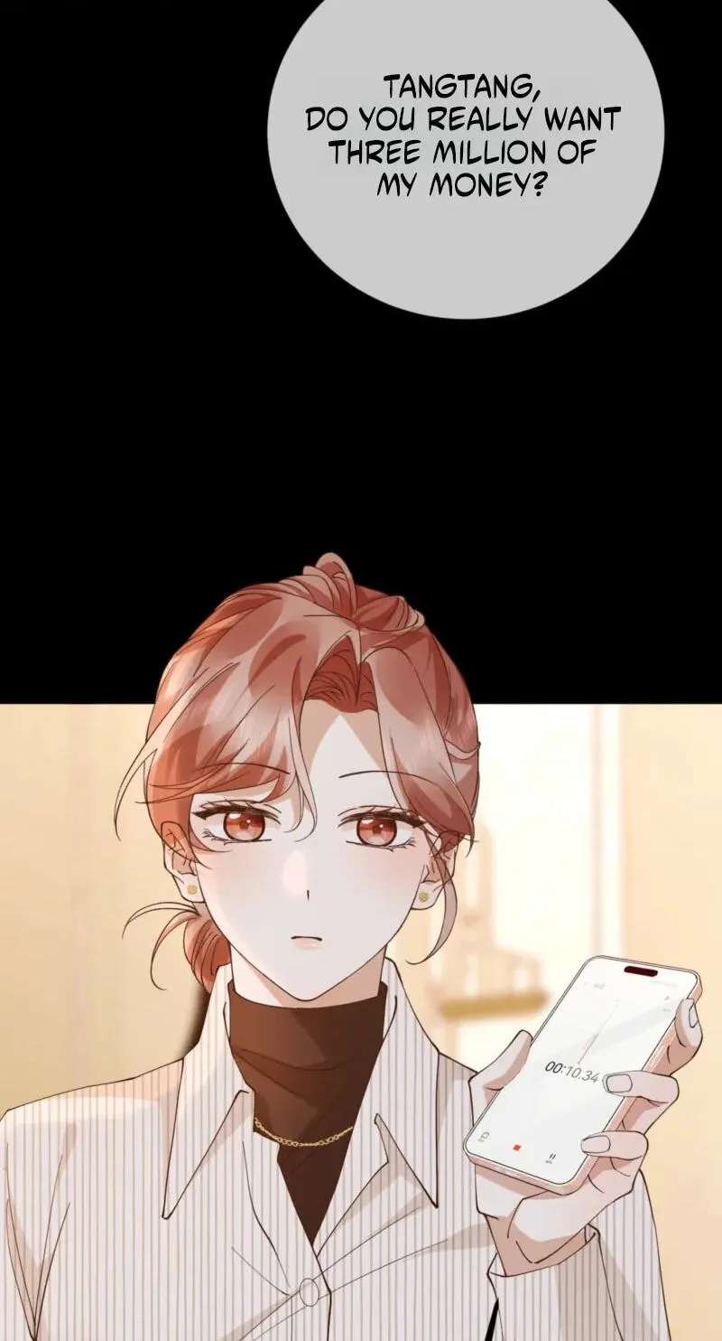 A Despicable Marriage Chapter 46 - page 32