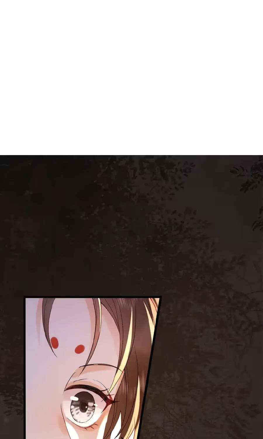 The Delicate and Noble Concubine Has Lots of Tricks, and the Emperor Does Not Flirt With Her Chapter 126 - page 32