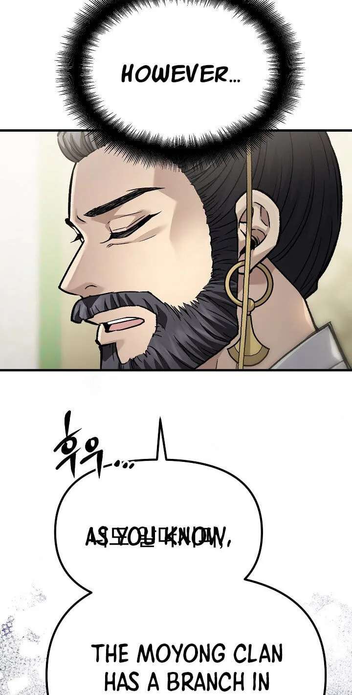 Black and White Martial Emperor Chapter 66 - page 102
