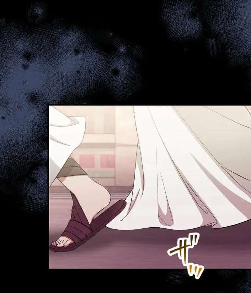 Ookan Yori Dekiai o Chapter 25 - page 29