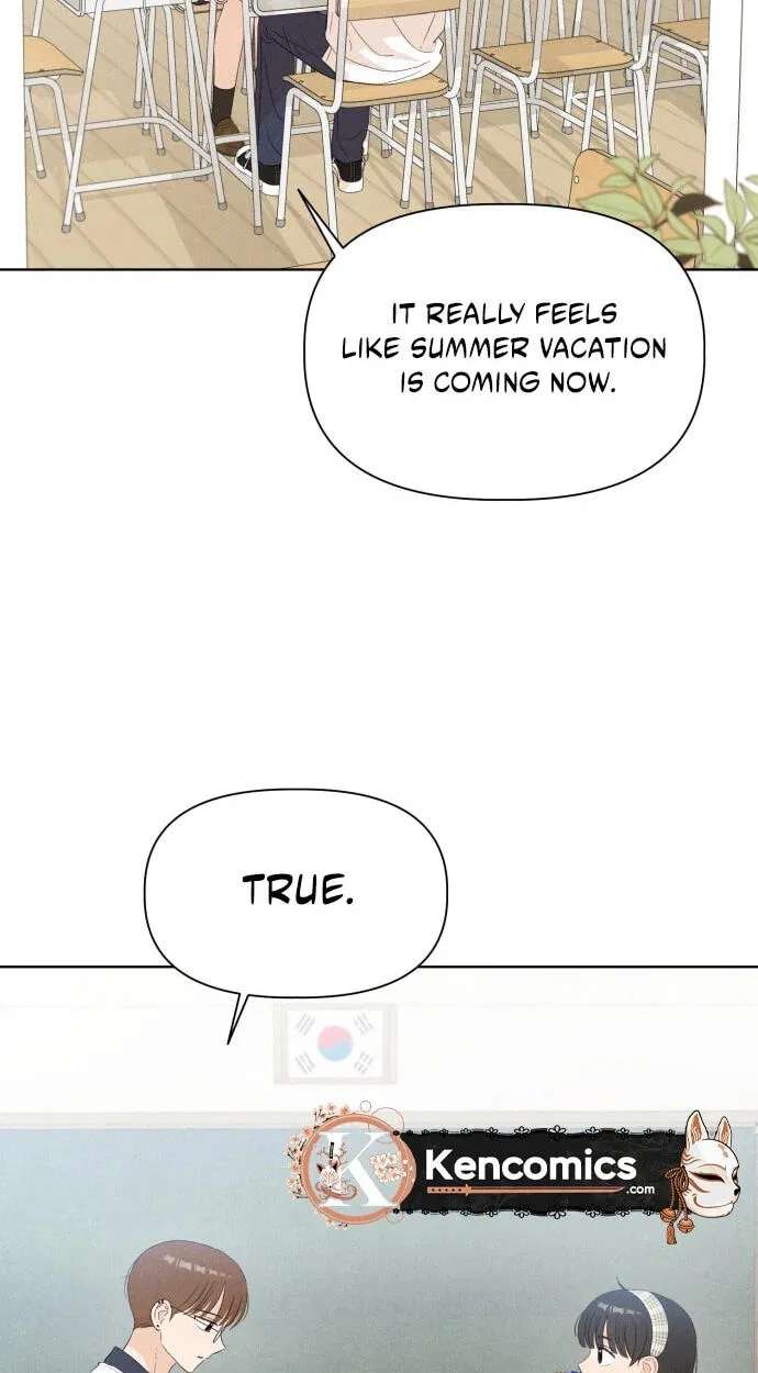 Liberal ArtsXSciences Chapter 49 - page 64