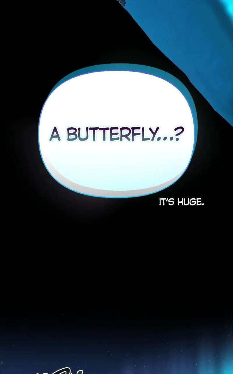 The S-Class Hunter’sPeaceful Life with Monsters Chapter 45 - page 66