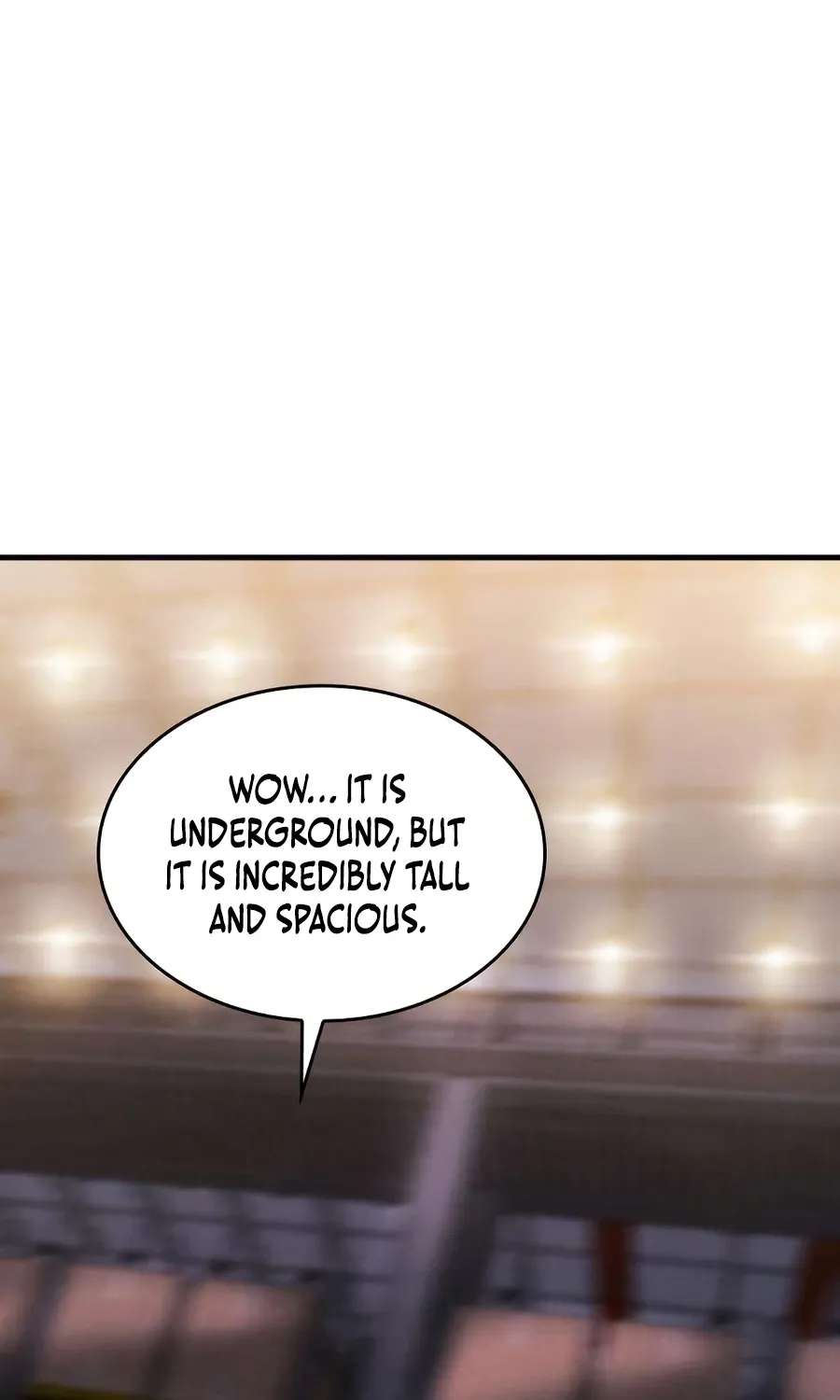 The Corruption Immune Swordsman's Calamity Sword Chapter 6 - page 79