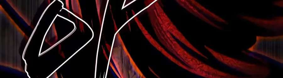 The Regressor Can Make Them All Chapter 37 - page 48