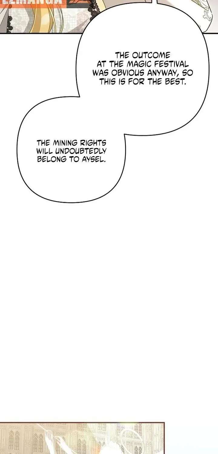 She Wasn’t My Daugther Chapter 55 - page 25
