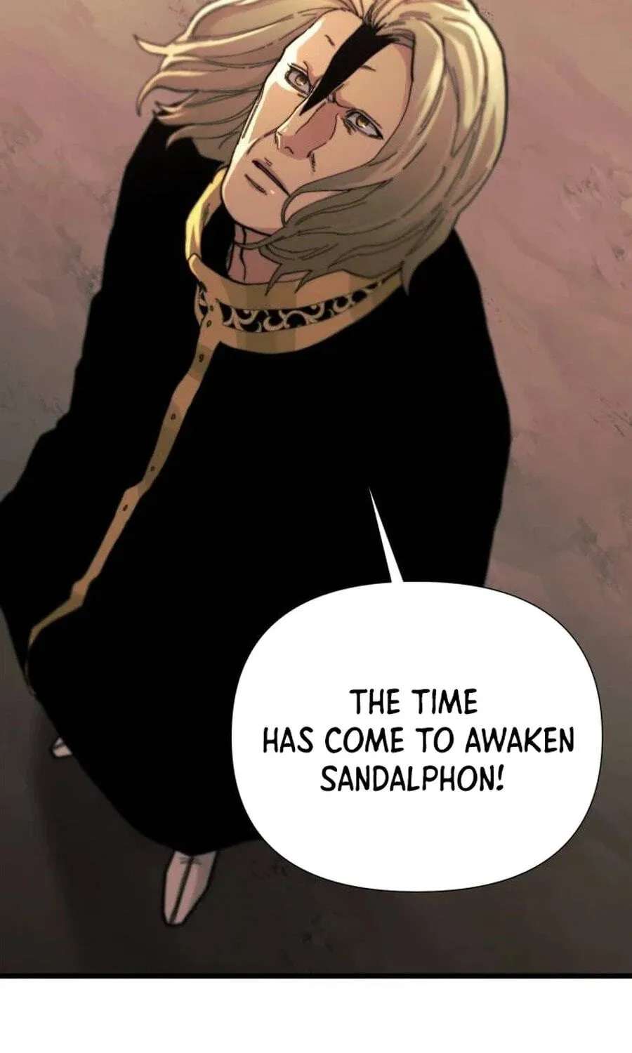 Underworld Invasion Chapter 26 - page 113