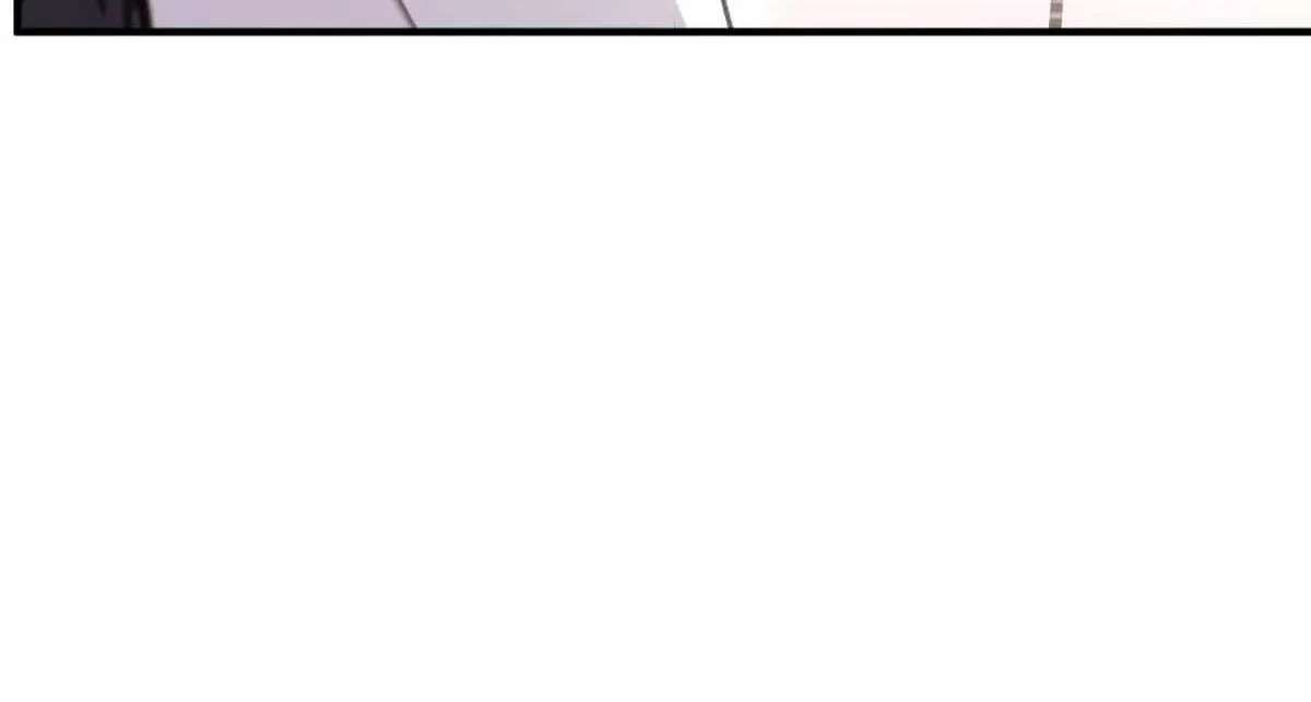 The Ultimate Wantless Godly Rich System Chapter 83 - page 27