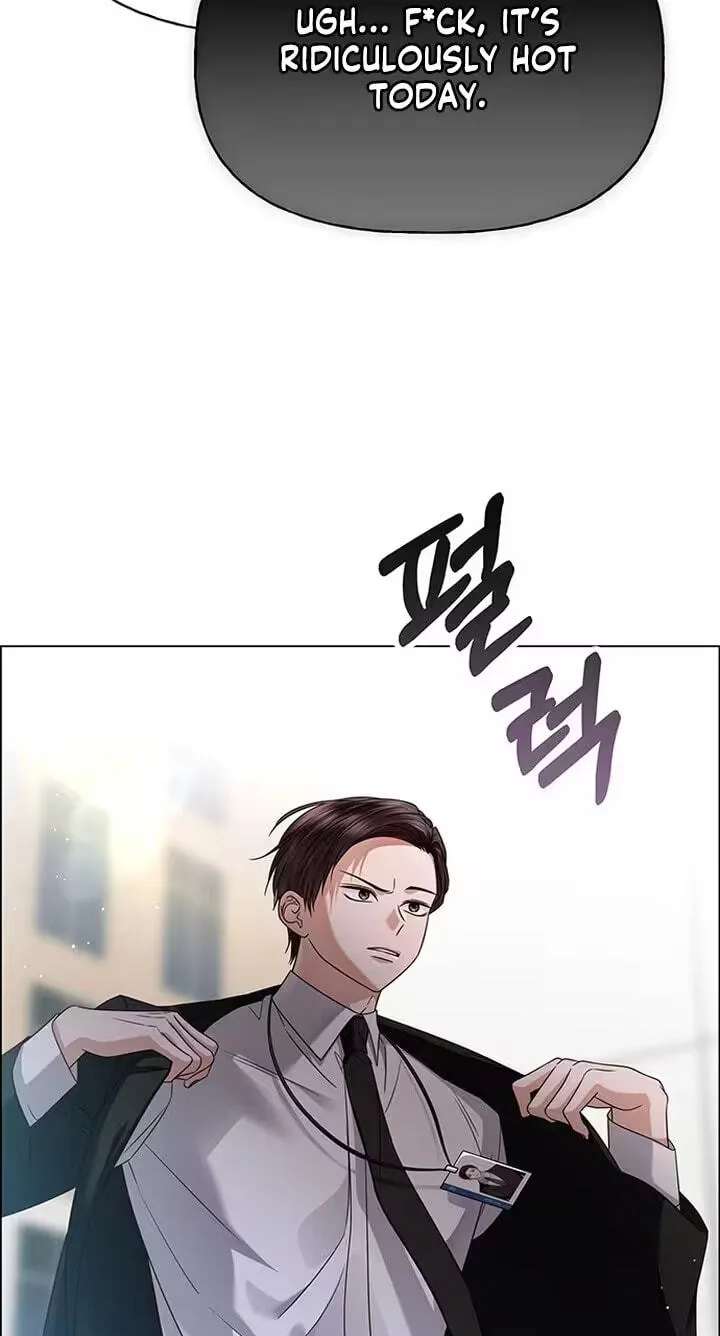 Her First Confession Chapter 54 - page 63
