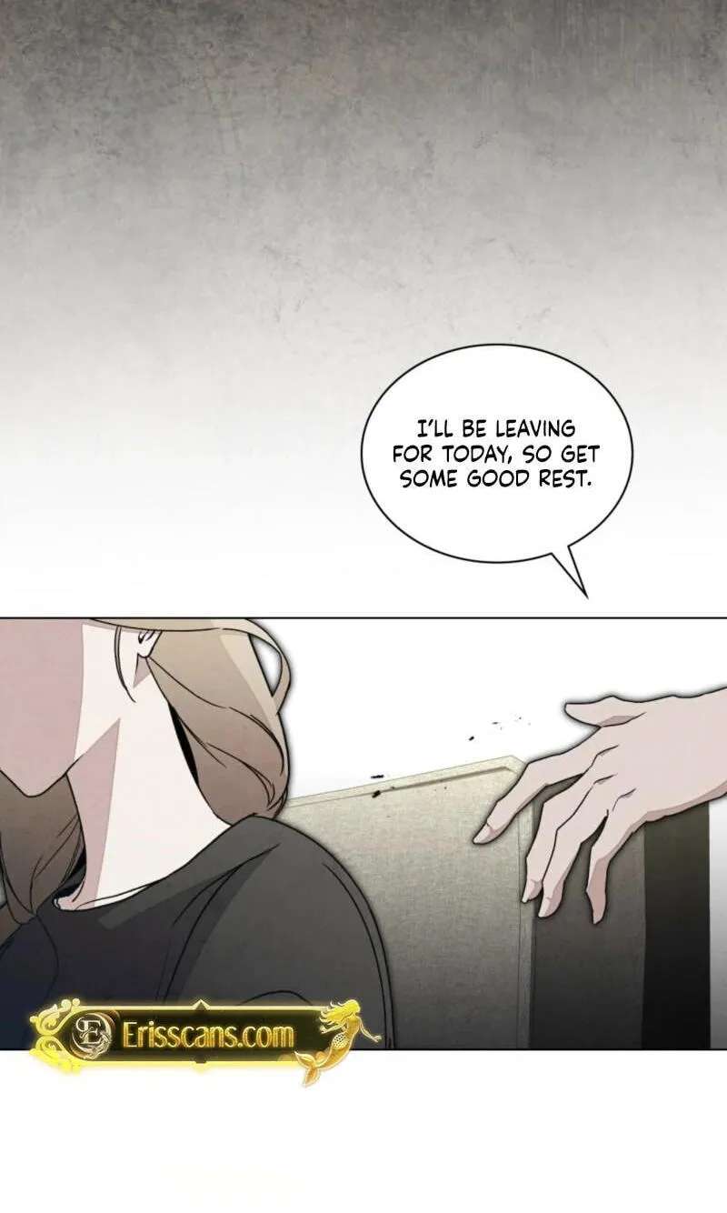 A Night of Deception Chapter 29 - page 35