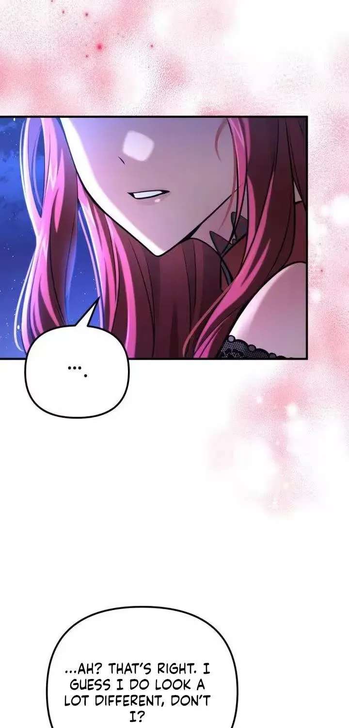 The Dragon Girlfriend Has Returned Chapter 2 - page 21