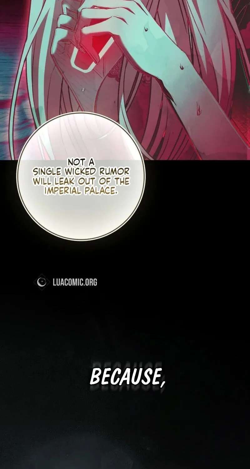 Sister-in-law of the Heroine in a Childcare Novel Chapter 29 - page 61