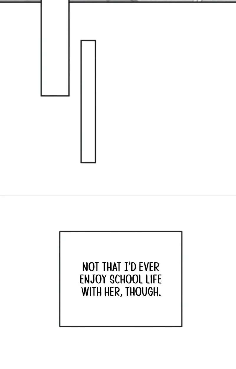 An Equation Without Wrong Answers Chapter 5 - page 51