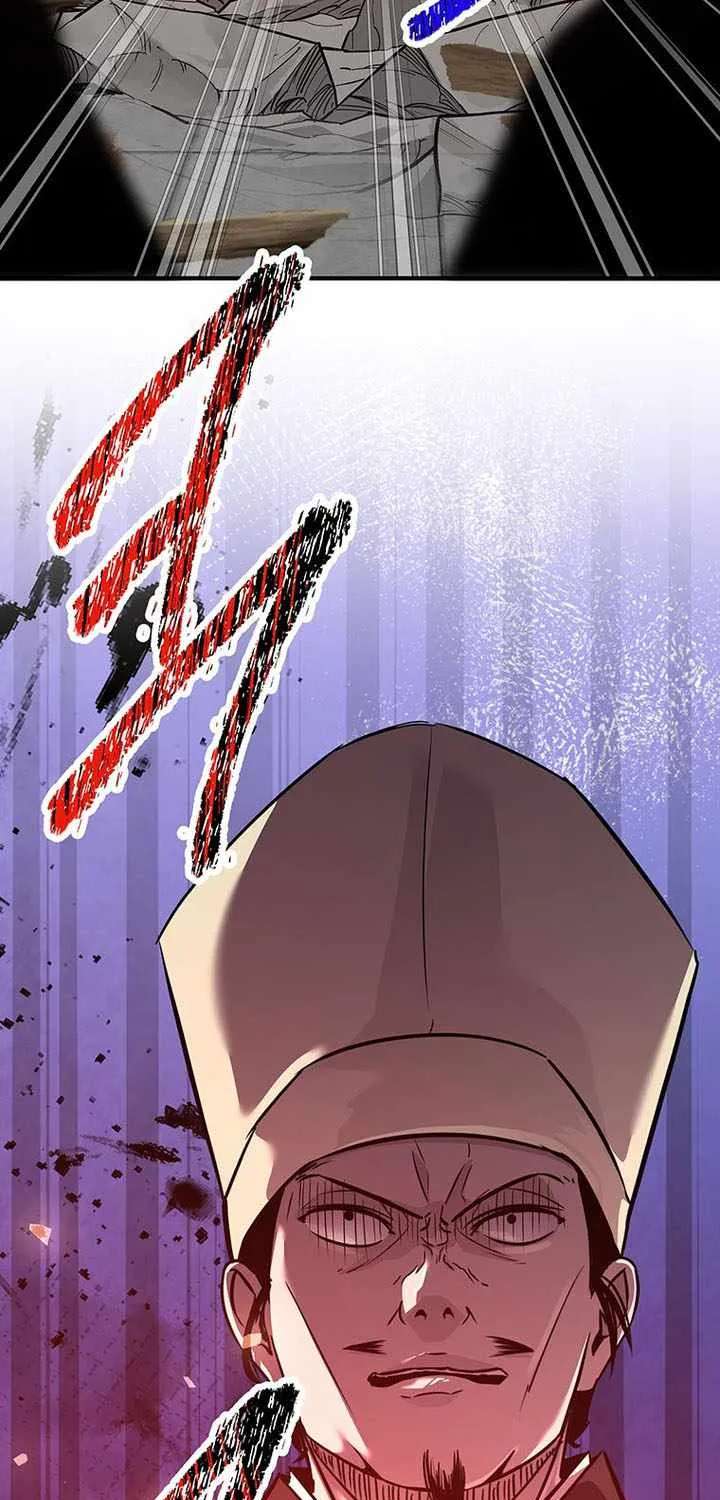 The Best Martial Arts Instructor In The World Chapter 100 - page 38