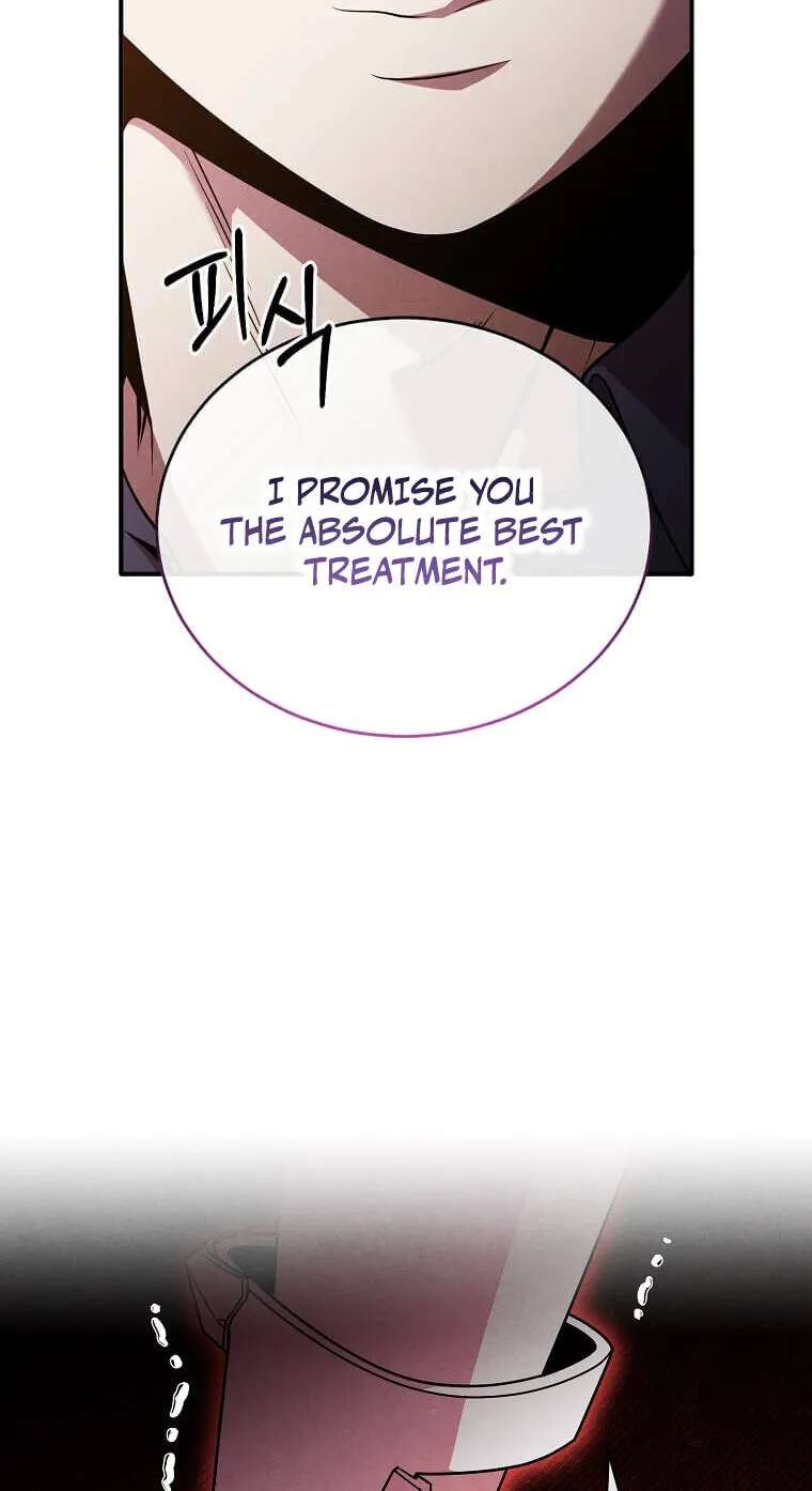 Jack Be Invincible Chapter 175 - page 38