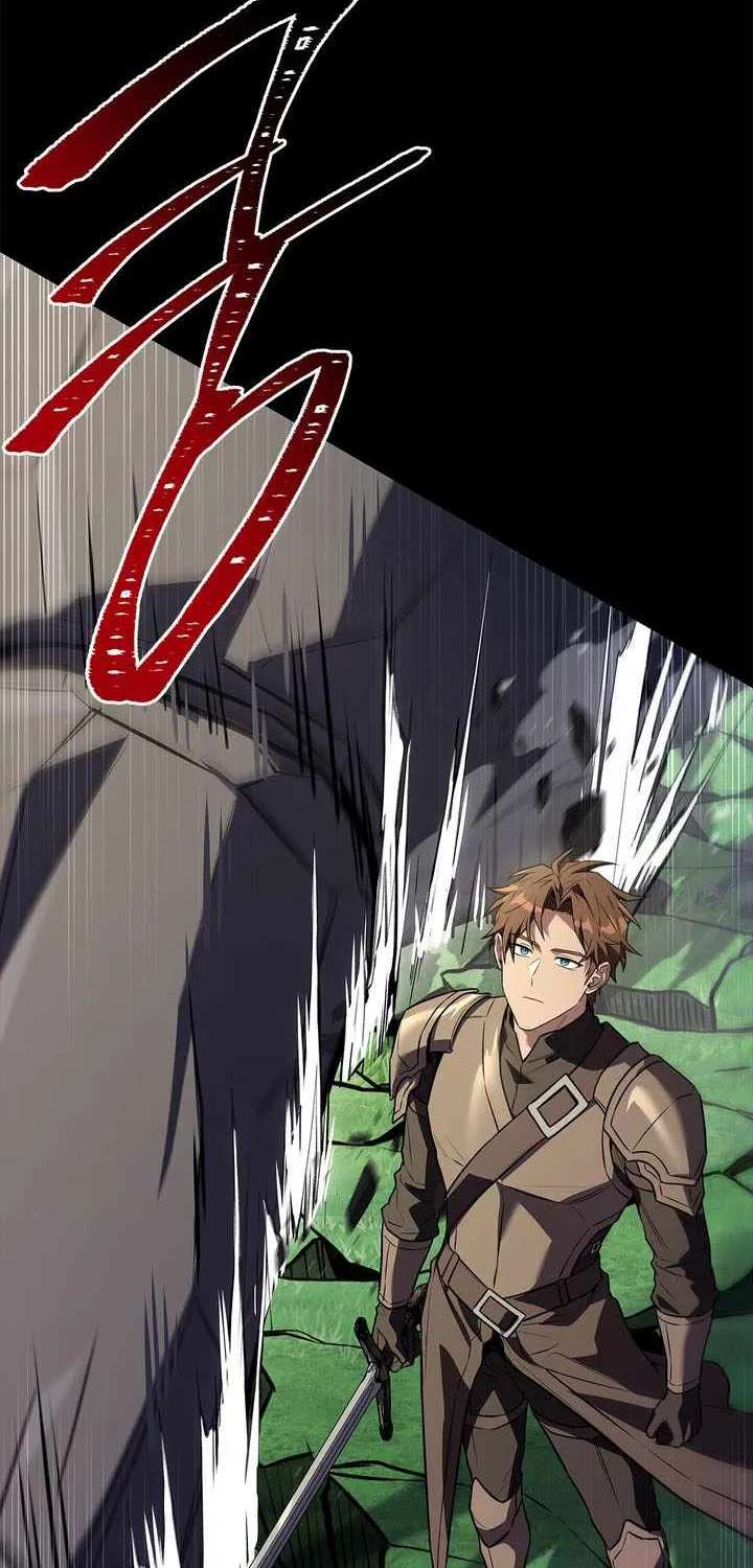 Only I Have an EX-Grade Summon Chapter 37 - page 99
