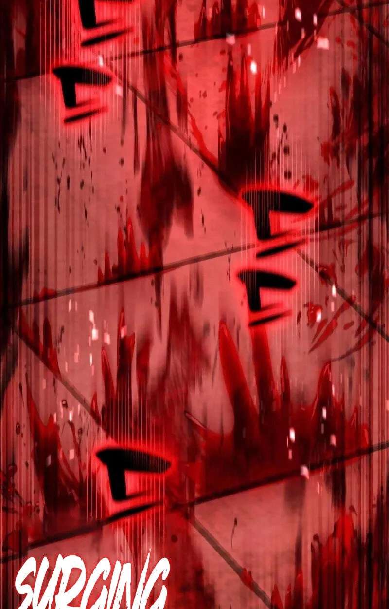 The Heavenly Demon's Broadcast From the Demon Realm Chapter 23 - page 97