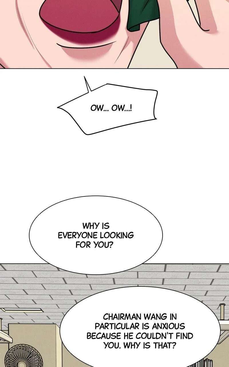 Date or Die Chapter 62 - page 42