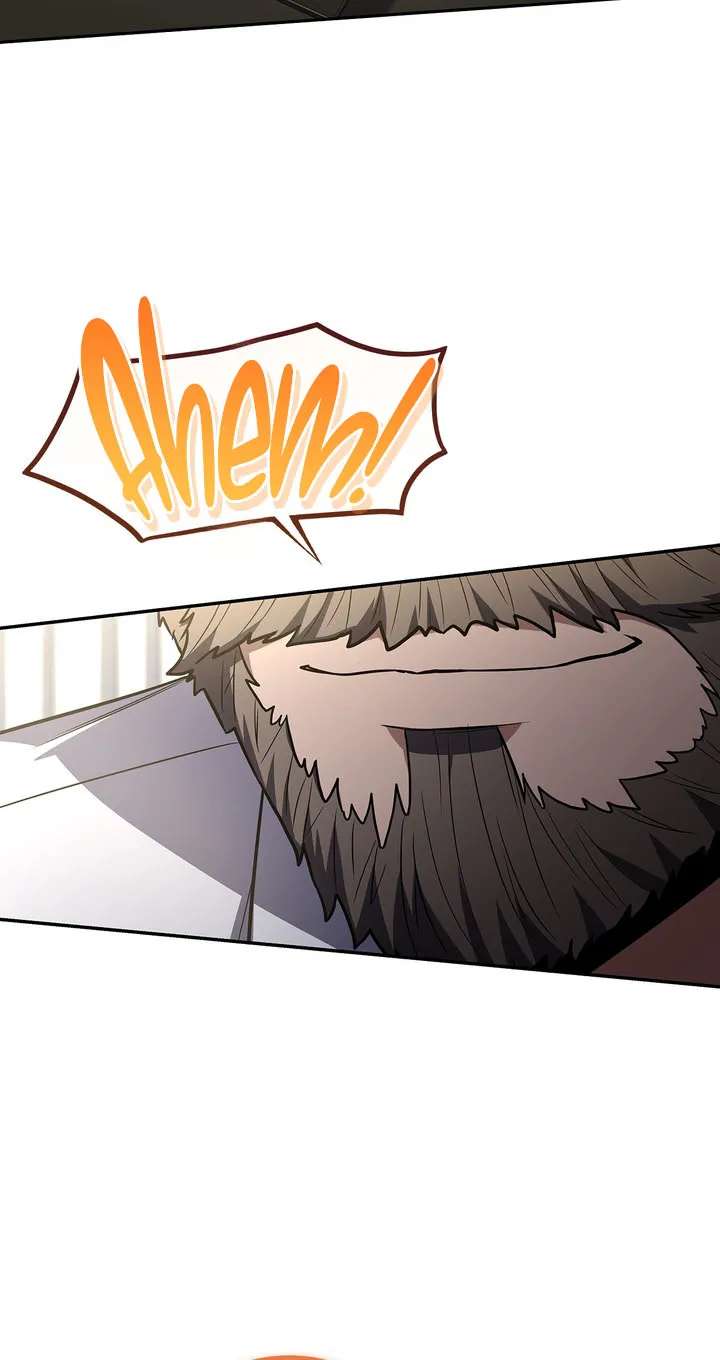 Only I Have an EX-Grade Summon Chapter 40 - page 52