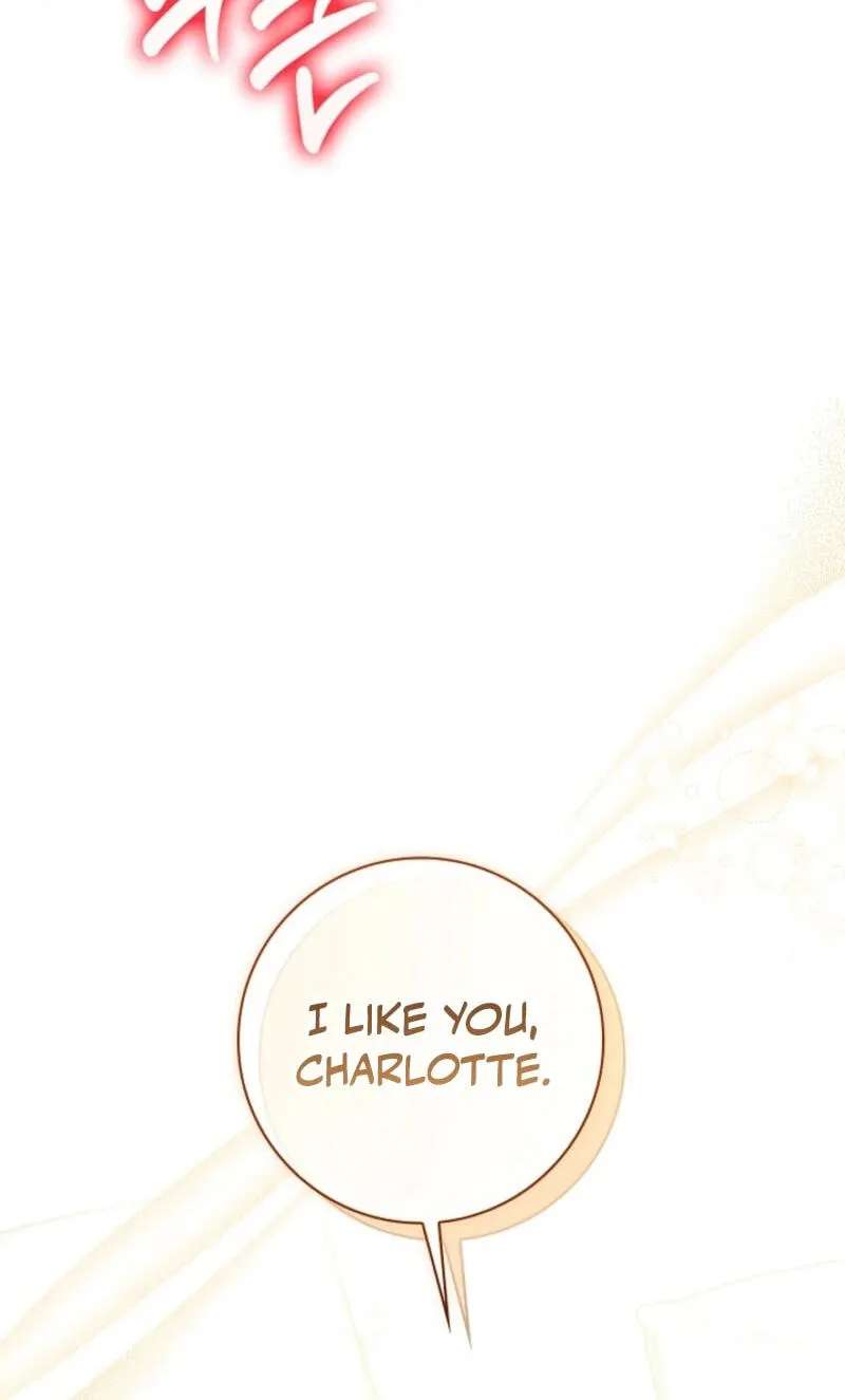 Sub Male Leads, Come to My Bed Right Now Chapter 64 - page 97