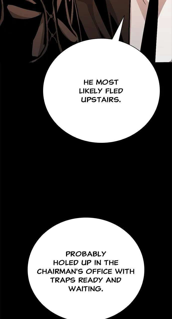 The Worst Generation Chapter 65 - page 50