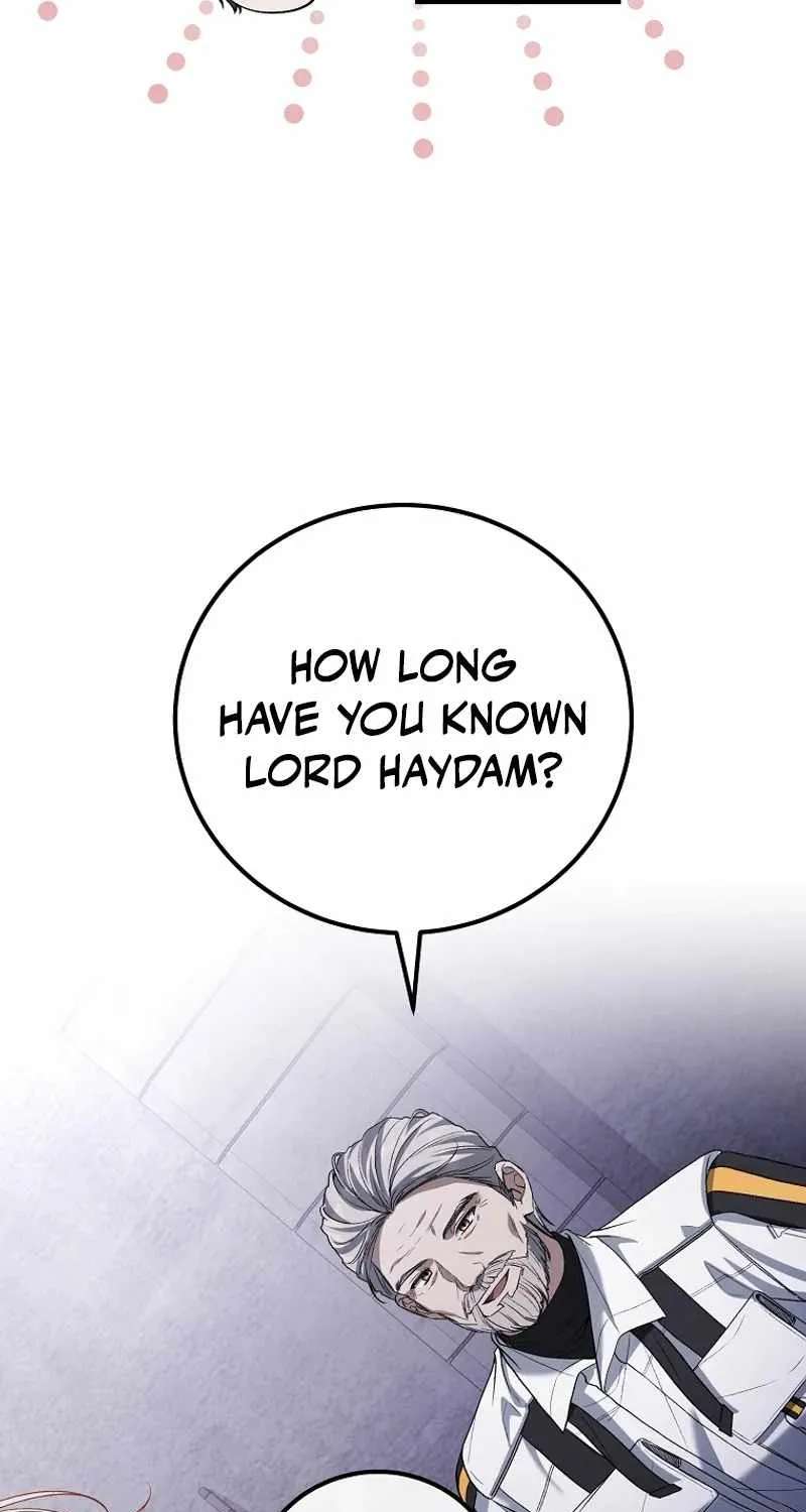 The Apocalypse Needs a Pro Chapter 31 - page 35