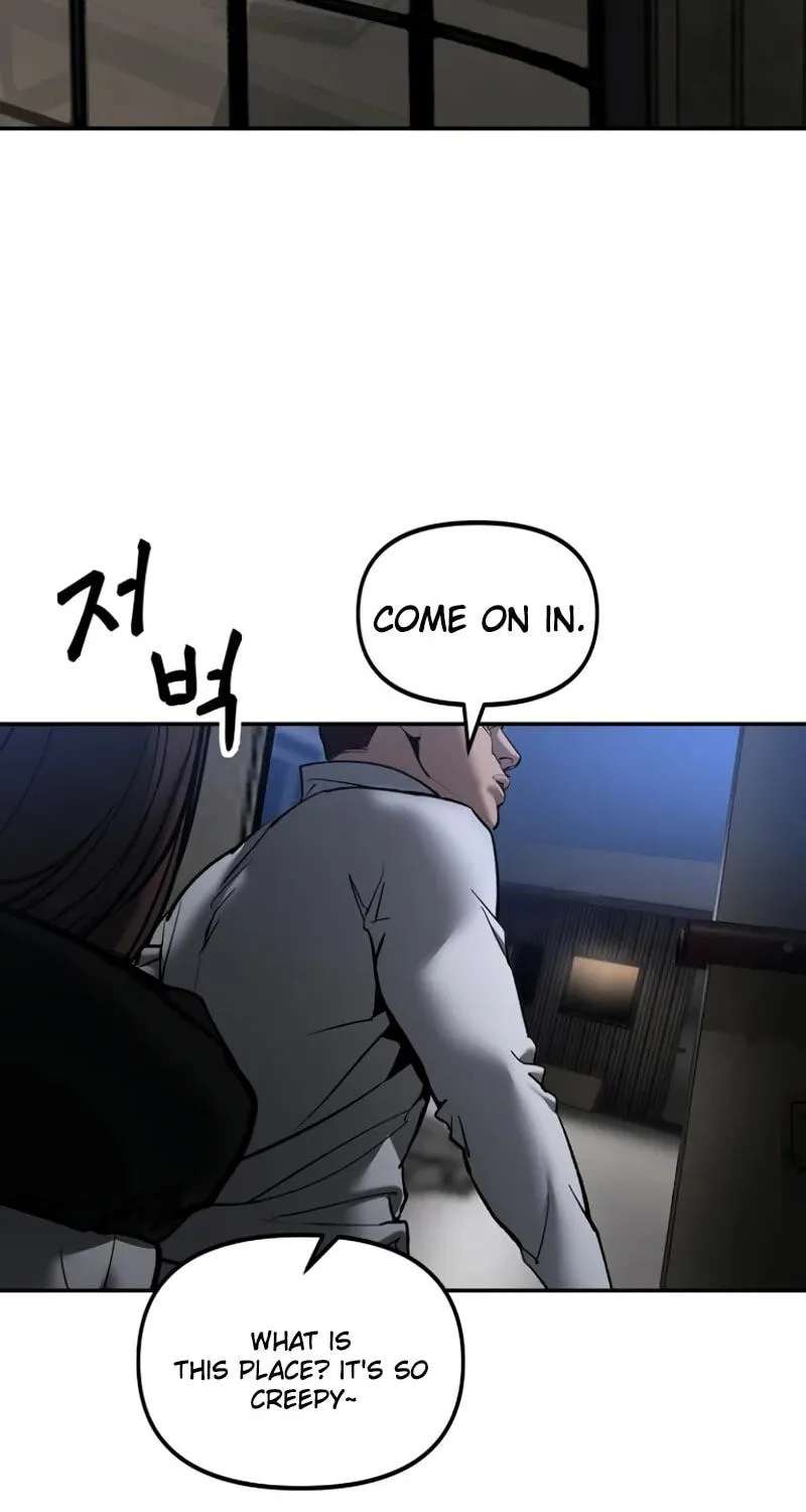 Designated Bully Chapter 198 - page 14