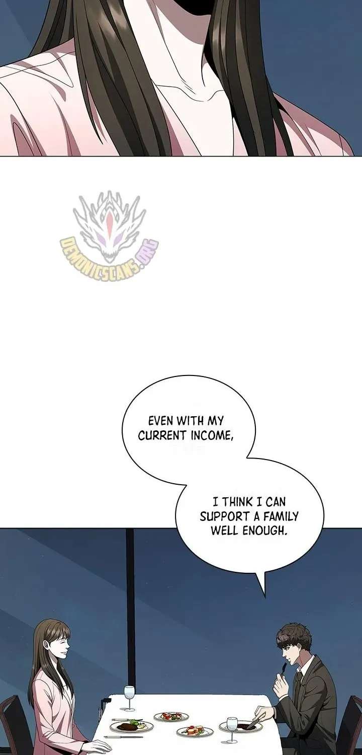 Dr. Choi Tae-Soo Chapter 326 - page 68