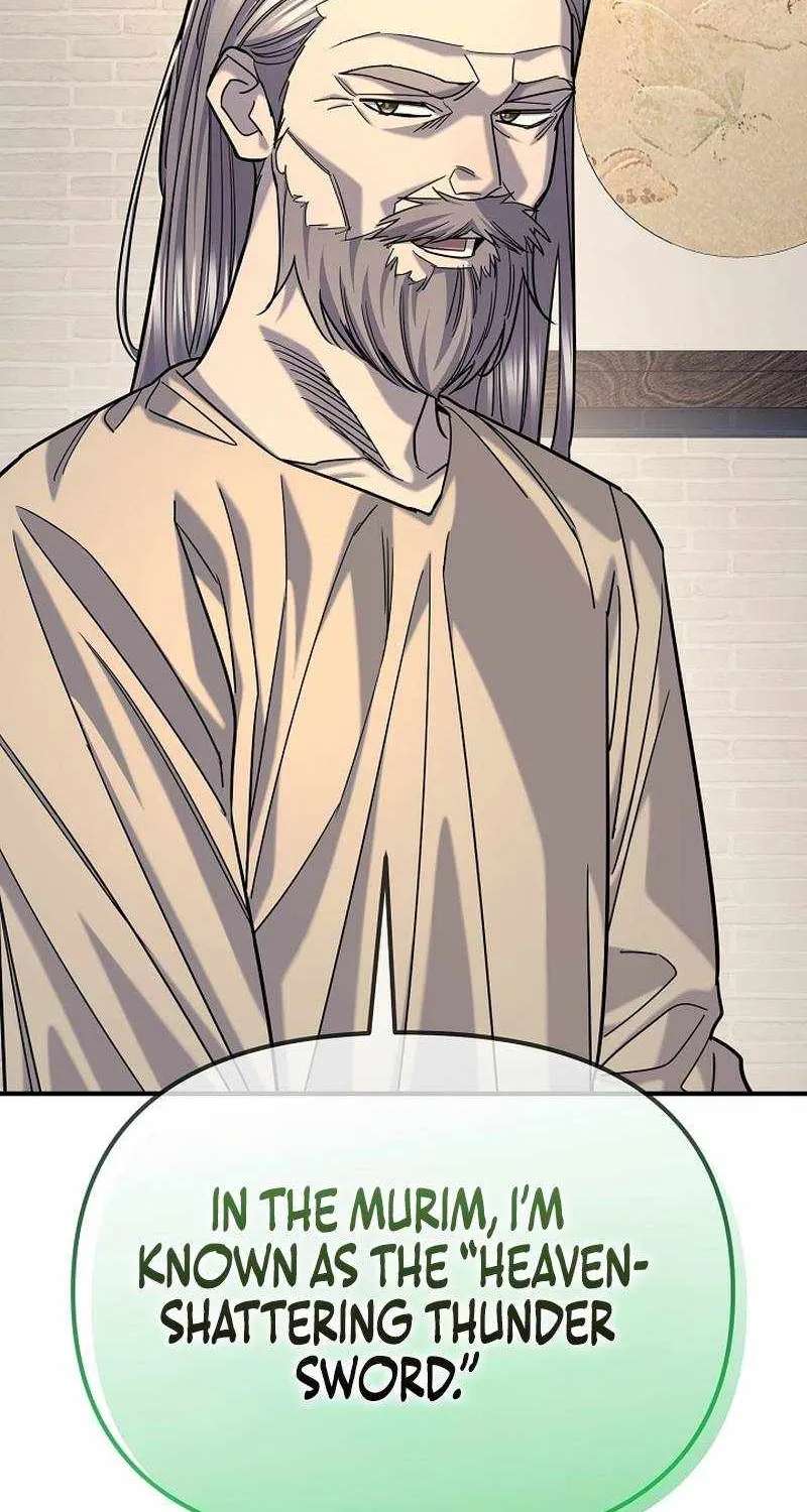 Giyeon Doksik Chapter 59 - page 4