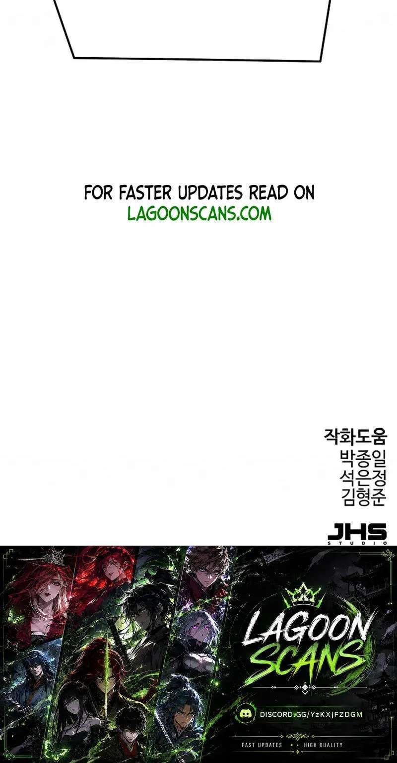 Absolute Regression Chapter 122 - page 116