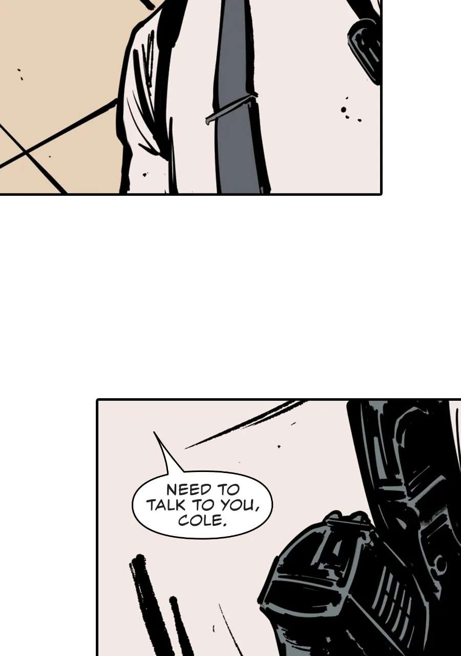 Daredevil (2019) Chapter 20 - page 79