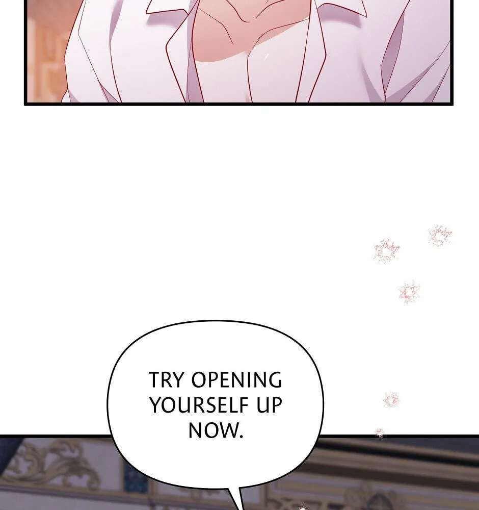 The Lady Has a Vulgar Secret Chapter 2 - page 124
