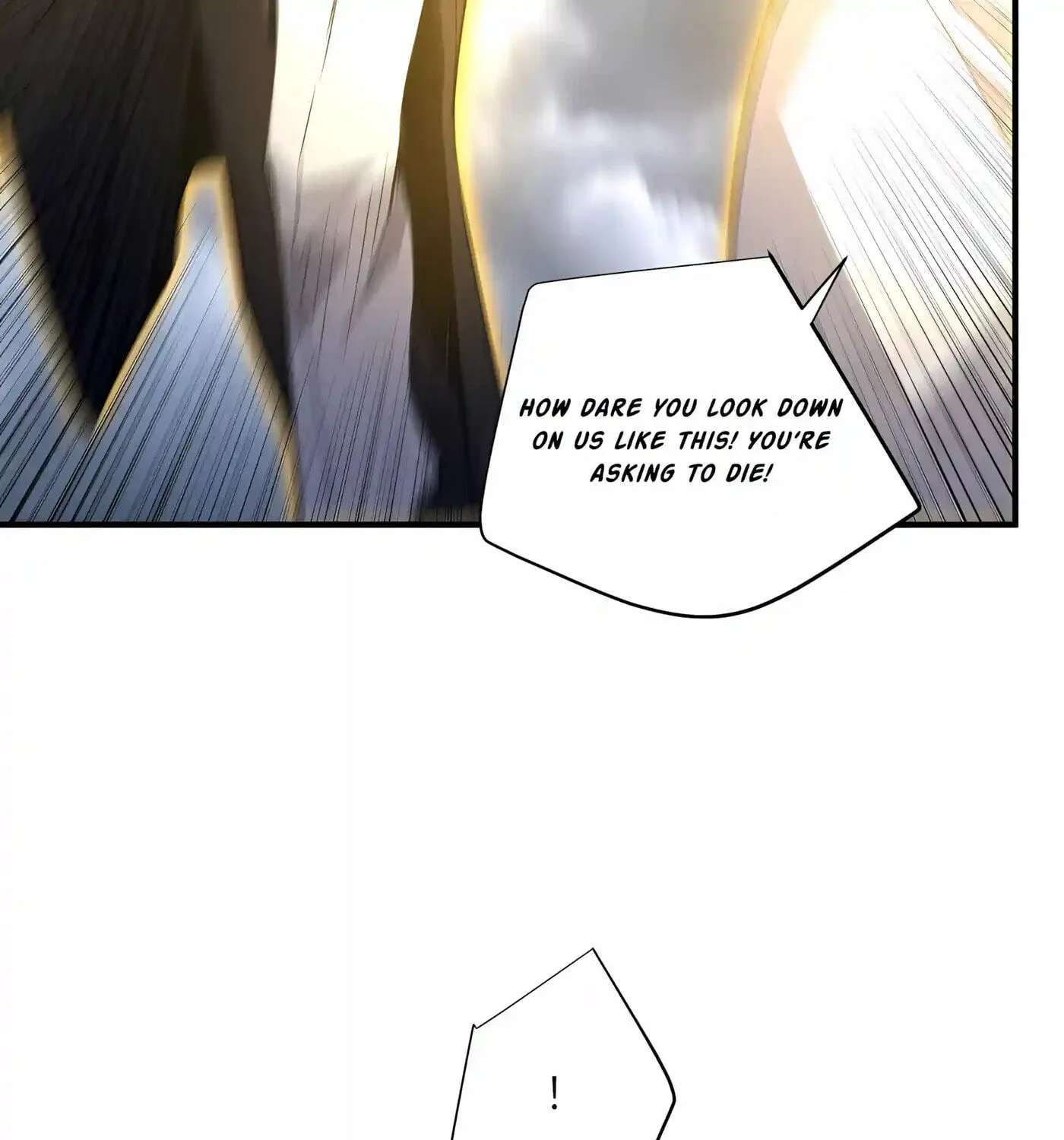 High-Martial World: One Hand to Overwhelm Three Thousand Emperors! Chapter 62 - page 197