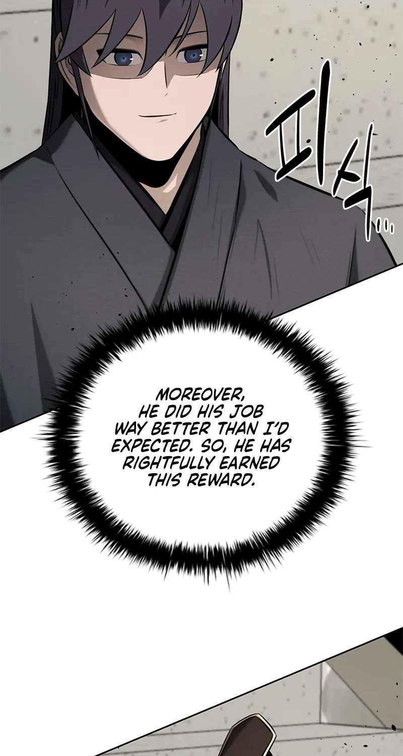 Absolute Master of the Senate Chapter 56 - page 12