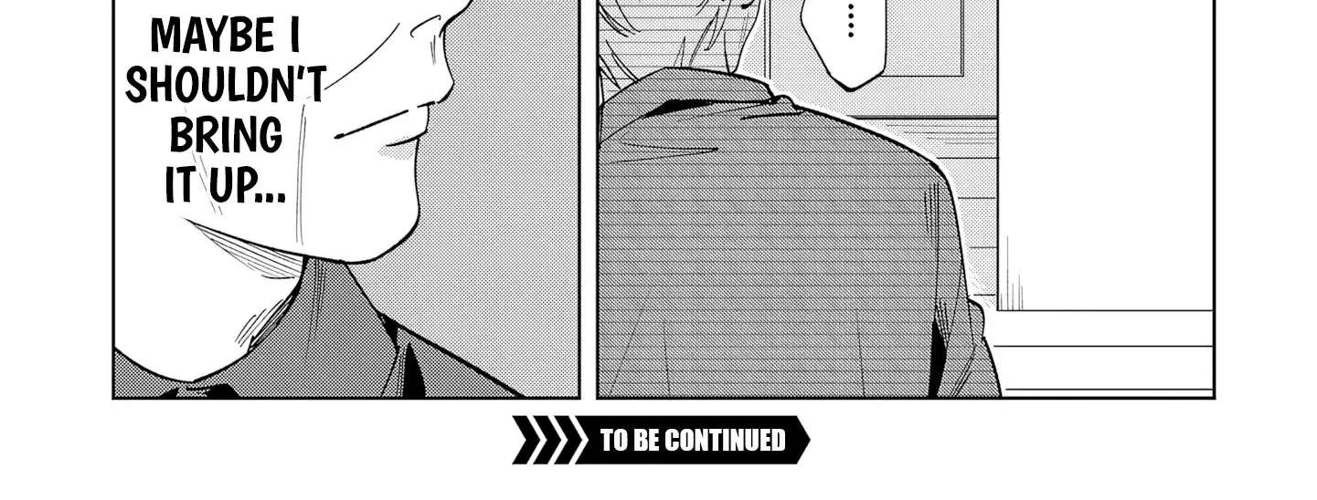Our Slightly Offbeat Love Story Chapter 2 - page 49