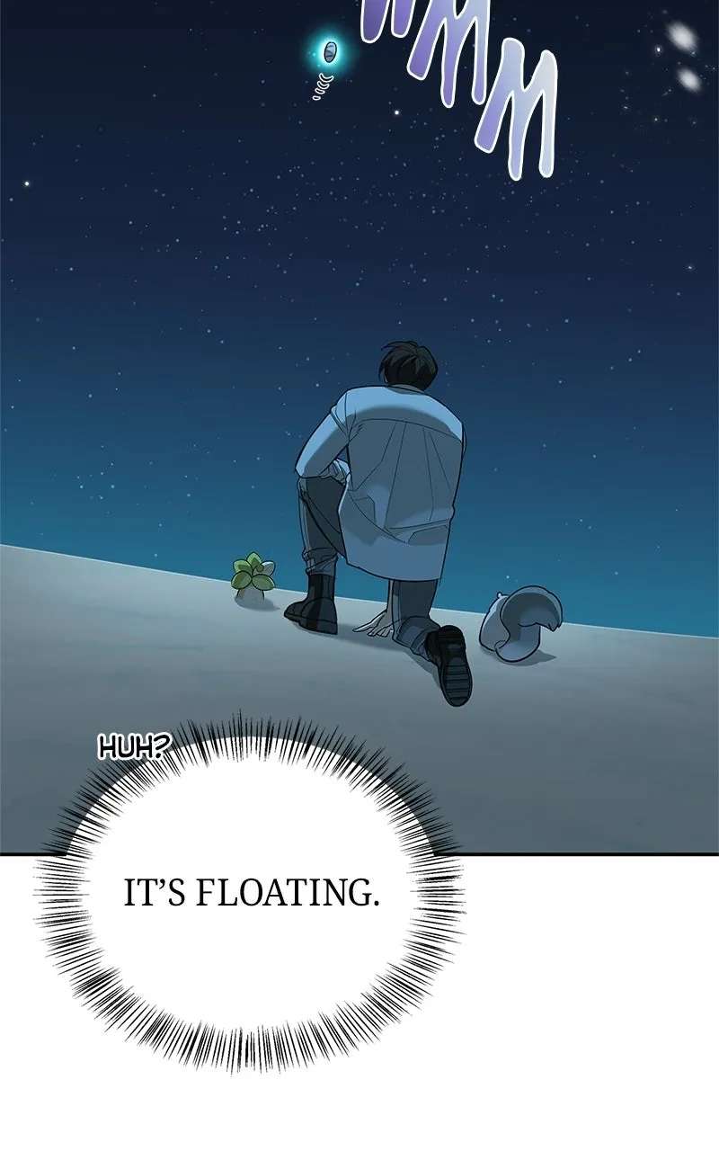 The S-Class Hunter’sPeaceful Life with Monsters Chapter 45 - page 52
