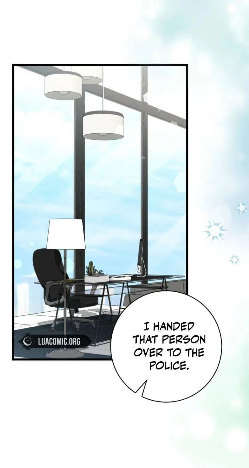 Welcome to the Dungeon Hotel Chapter 105 - page 55