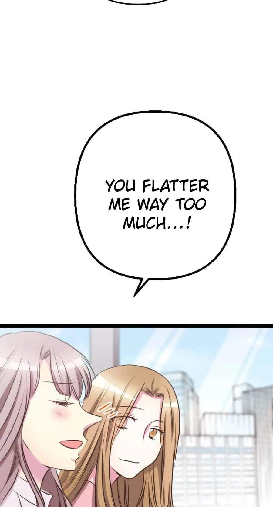 Camouflage Fuufu Chapter 56 - page 19